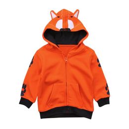 Cheap Orange Kids Clothes