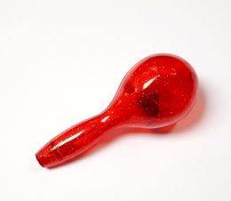 Cheap Kids Birthday Goody Bags