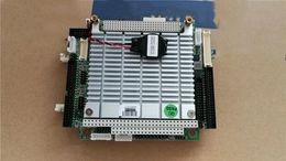 Original PCM-3353 PCM-3353F industrial motherboard will test before shipping