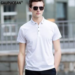 Cheap Polo Tee Shirts