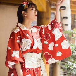 japanese geisha costume inexpensive Mature sex web cam