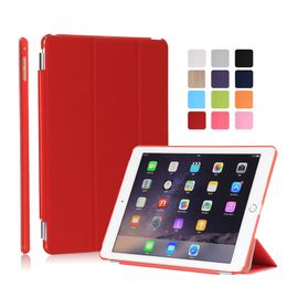 Cheap Ipad Generation