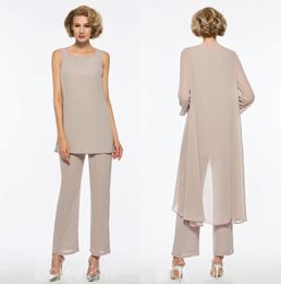 Beach Wedding Dresses Plus Size Mother Coupons Promo Codes Deals