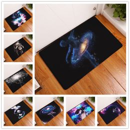 kitchen floor mats plastic discount decorative kitchen floor mats milky way starry sky astronaut pattern antislip carpet decorative kitchen floor mats kitchen floor mats plastic discount decorative kitchen floor mats milky way starry sky astronaut pattern antislip carpet decorative kitchen floor mats