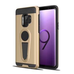 Cheap Samsung Grand Prime Plus Gold