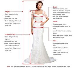 Dubai Vintage Lace Wedding Bridal Dresses Sheer Neck Chapel Length Long Sleeves Wedding Gowns Plus Size Illusion Beaded Bridal Gow230J