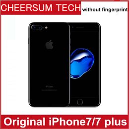 Wholesale Mobile 4g Plus