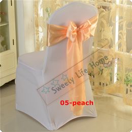 Wholesale Peach Color Party Decorations Buy Cheap Peach Color