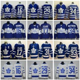 winter classic 2017 jerseys for sale