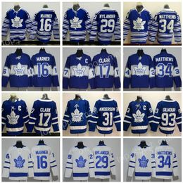 maple leafs winter classic jersey