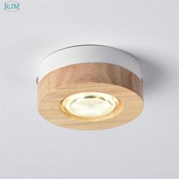 quadratische hängende beleuchtung korridor dekorative nordic kreative quadratische holzdeckenleuchten einfache led acrylübergabe licht für schlafzimmer wohnzimmer treppen gang beleuchtung decor rabatt treppenlicht 2018 im quadratische hängende beleuchtung korridor dekorative nordic kreative quadratische holzdeckenleuchten einfache led acrylübergabe licht für schlafzimmer wohnzimmer treppen gang beleuchtung decor rabatt treppenlicht 2018 im