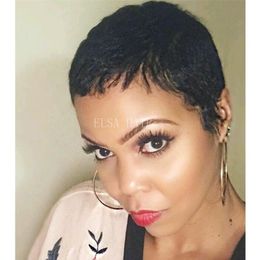Black Short Hair Cuts Australia New Featured Black Short Hair