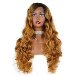 Shop Golden Blonde Hair Wig Uk Golden Blonde Hair Wig Free