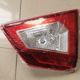 Suzuki Genuine Quality Auto Halogen Reverse light lamp for Suzuki New Vitara 2016