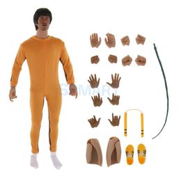 Cheap Accessory Sonic