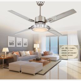 Wholesale Chandelier Ceiling Fans Lights For Resale Group Buy