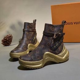 Descuento Zapatos Distribuidores De Moda Las Deslizamiento aEEqx5