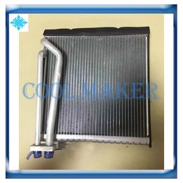 PC200-8 Auto air conditioner evaporator coil for Komatsu Excavator ND446600-0991