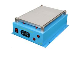 Cheap Iphone Vacuum Machine