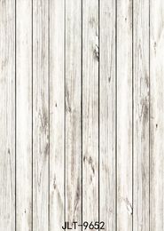 wooden floor photography backdrops vintage backgrounds for photo studio baby shower new born baby vinyl cloth wood backdrop