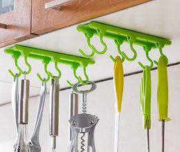 Scontato Appendini Per Mobili Da Cucina | 2018 Appendini Per Mobili ... Scontato Appendini Per Mobili Da Cucina | 2018 Appendini Per Mobili ...