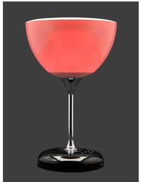 Cheap Large Wine Glasses