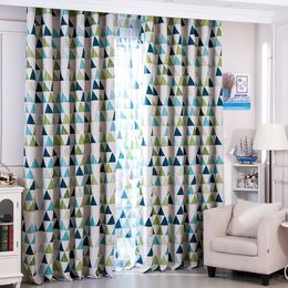 Quality Blackout Curtains Online Shopping Quality Blackout