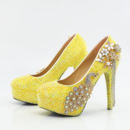 purple wedding shoes canada