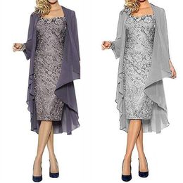 chiffon jackets for evening wear australia