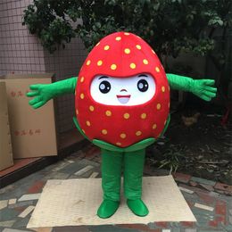 Hot 2018 Sale Fruit Walking Campaign Cabbage Banana Mascot Cartoon Doll Clothing Free Shipping