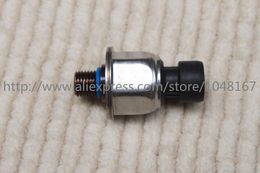 For Pressure sensor/valve/pressure switch,AT355360,1628 3PP8-35,13006938