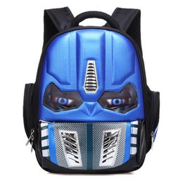 Cool School Bags Australia New Featured Cool School Bags At Best - 2018 hot game roblox school bag backpacks book laptop rucksacks childrens back to school gift bag action figure toys kids gift at vova
