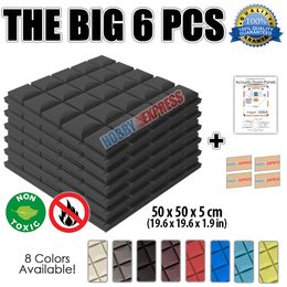 Wall Soundproof Foam Nz Buy New Wall Soundproof Foam Online From Wall Soundproof Foam Nz Buy New Wall Soundproof Foam Online From