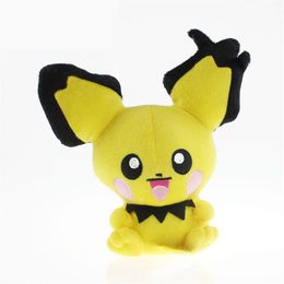 shop fat plush toys uk fat plush toys free delivery to uk dhgate uk
