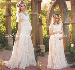 boho maternity dress canada