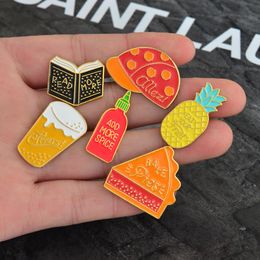 Plante Broche épingles pour manteau sacs à main chapeau accessoire 1PCS Veste Broches Boucle