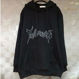 Großhandel Fashion HOMIES Sweatshirt Frauen Hoodie Neue 2016 Sport Klage Der Frauen Mann Moleton Starke Hoodies Trainingsanzüge Kostenloser Versand Großhandel Fashion HOMIES Sweatshirt Frauen Hoodie Neue 2016 Sport Klage Der Frauen Mann Moleton Starke Hoodies Trainingsanzüge Kostenloser Versand
