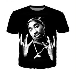 tupac t shirt australia