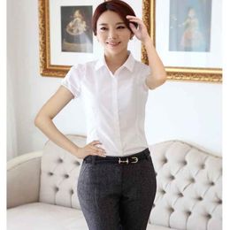 Formal Tops Females Canada | Best 