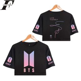 2019 Wholesale Kpop Bts Hoodie Sweat Shirt SUGA JIMIN V 93 95 Petter Printed Popular Hoodies Cotton Pullover BTS Clothing Plus Size From Duixinju, 2019 Wholesale Kpop Bts Hoodie Sweat Shirt SUGA JIMIN V 93 95 Petter Printed Popular Hoodies Cotton Pullover BTS Clothing Plus Size From Duixinju,