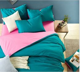 Solid Orange Comforter Sets Australia New Featured Solid Orange