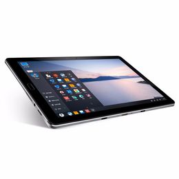 Cheap Tablet Dual Core Os Windows