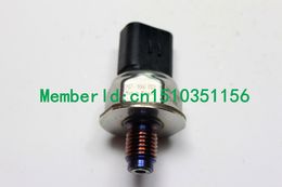 5PP4-9,287-1866 C03,15791317,For Original import,Fuel rail pressure sensor