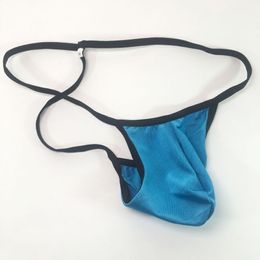 Cheap Mens Swim Thongs