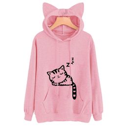 Großhandel Riverdale Kapuzenpullover Damen Southside Serpents Printed Langarm Schulterfrei Hip Hop Pink Hoodie Pullover Streetwear Von Zhouzhaoyu, Großhandel Riverdale Kapuzenpullover Damen Southside Serpents Printed Langarm Schulterfrei Hip Hop Pink Hoodie Pullover Streetwear Von Zhouzhaoyu,
