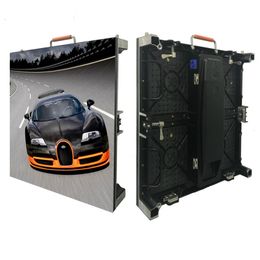 Discount Led Lights For Display Cabinets Led Lights For Display