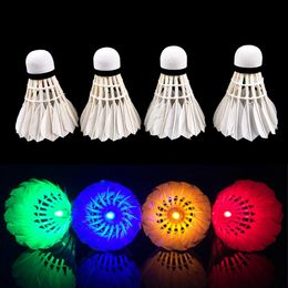 badminton shuttlecock australia
