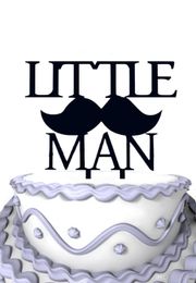 discount men birthday cakes