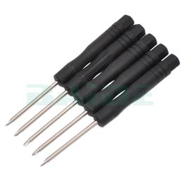 Wholesale 0.6 Y Mini Screwdriver for iPhone Mobile Phone Laptop Repair Opening Tool FreeShiping 1000pcs/lot