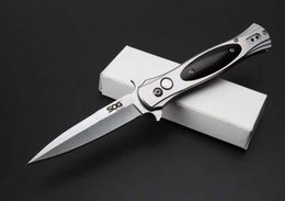 stone washing knives coupons
